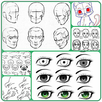 Drawing Tutorial Easy APK