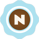 El Noble APK