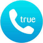 True Caller Name and Address ID icône
