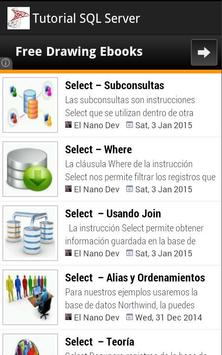 Para Que Serve Apk Downloader Para Que Serve Apk Downloader