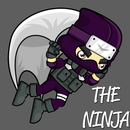 El Ninja-APK