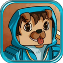 EpicStun Video APK