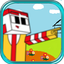 KeiferMC Video Craft APK