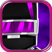 WhiteZunder Tsunami Video APK