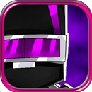 WhiteZunder Tsunami Video APK