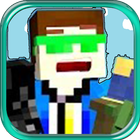 Tatito Tales Video آئیکن