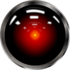 Smart Stay Ex Lite APK