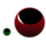 Singtel Mini BBOM Widget Beta