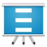 Reflections - By Ajahn Chah