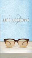 12 Life Lessons โปสเตอร์