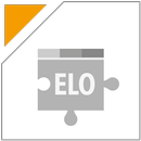 APK ELO Connect