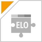 ELO Connect icon