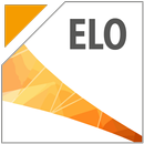 ELO 10 for Mobile Devices-APK