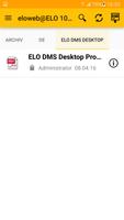ELO 10 for Mobile Devices capture d'écran 2