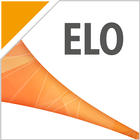 ELO 11 for Mobile Devices أيقونة