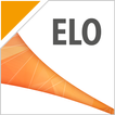 ELO 11 for Mobile Devices