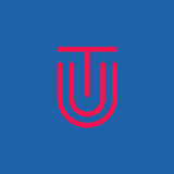 Universal Translator ไอคอน