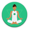 VR Guided meditation App APK
