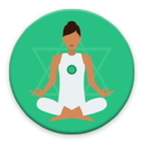 VR Guided meditation App APK