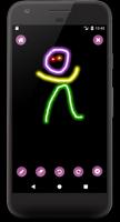 Kids Magic Doodles - Colorful Kids Drawing screenshot 2