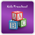 Kids Pre-School
