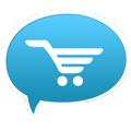 Orderlite