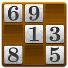 Sudoku biểu tượng