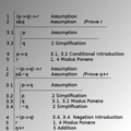 LogicCalc
