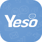 Yeso - 선택장애를 위한 필수앱 icon