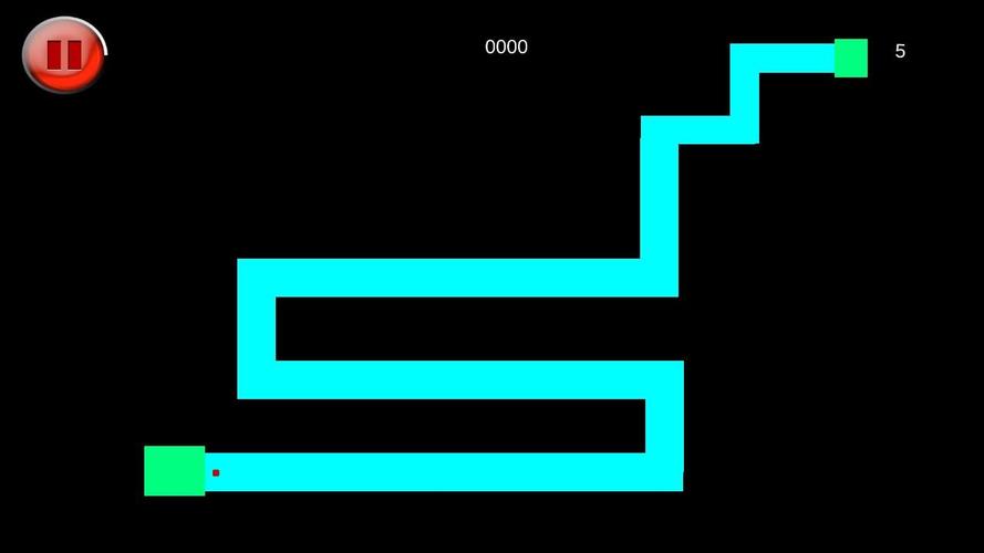 Scary Maze Game for Android APK Download