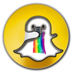 Speed Snap APK