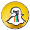 Speed Snap