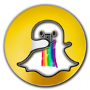 Speed Snap chat APK
