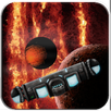 ArkanManDroid Arcade Game APK
