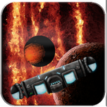 ArkanManDroid Arcade Game