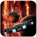 ArkanDroid Arcade Game