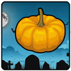 Super Cauldron game APK