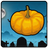 Super Cauldron game APK
