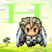 Retro Game Arcade APK