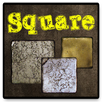 Square! APK
