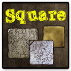 Square! icône
