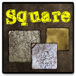 Square!