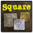 APK Square!