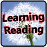 Aprender a leer niños en ingles y español