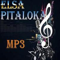 lagu elsa pitaloka terlengkap โปสเตอร์