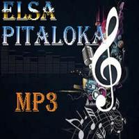 lagu elsa pitaloka terlengkap স্ক্রিনশট 1
