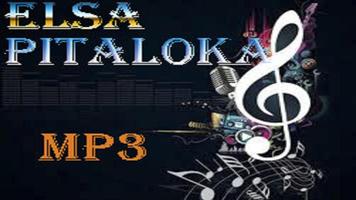 lagu elsa pitaloka terlengkap স্ক্রিনশট 2