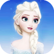 Elsa Wallpaper HD