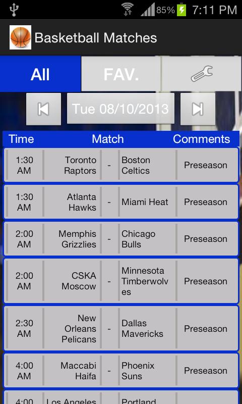 The Matches на андроид. Мод АПК календарь для андроид. Download Basketball Matches. Android game Greece Match. Matches для андроид