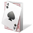 APK Forty Thieves Solitaire